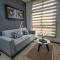 Asuncion Apart - Villa Morra