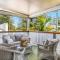The Elks - Pet Friendly Home in Town