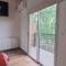 Complejo Boulevard Plottier