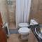 Complejo Boulevard Plottier