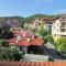 Foto: Apartment St.Vlas 10/13