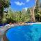 Blanco Hostel Lanta 18 to 35 - 高兰