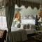 Duke Of Richmond Hotel