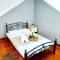 Studio type unit - Host Homes Apitong - 独鲁万