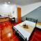 Studio type unit - Host Homes Apitong - 独鲁万