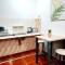 Studio type unit - Host Homes Apitong - 独鲁万
