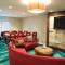 Springhill Suites Jacksonville - Джэксонвилл