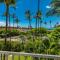 Kihei Akahi D208 - MCH - Kihei