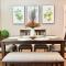 NEW! Luxury Apt, 5 min from Mall, Airport, & Dine!