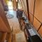 My Lodge Bedugul
