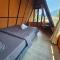 My Lodge Bedugul
