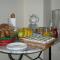 Ritmo Blues Guest House