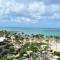 Aruba Marriott Resort & Stellaris Casino - Palm-Eagle Beach