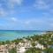 Aruba Marriott Resort & Stellaris Casino - Palm-Eagle Beach