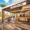 Aruba Marriott Resort & Stellaris Casino - Palm-Eagle Beach