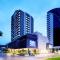 Four Points by Sheraton Puchong - Puchong