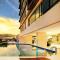 Four Points by Sheraton Puchong - Puchong