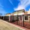 Lemoons Apartelle