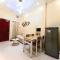 Lemoons Apartelle