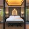 Phuket Marriott Resort and Spa, Nai Yang Beach - Nai Yang Beach