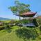 My Lodge Bedugul