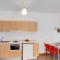 Glyfa Corfu Apartments