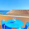Glyfa Corfu Apartments
