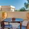 Glyfa Corfu Apartments