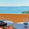 Glyfa Corfu Apartments - Barbati