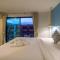 Tiya House Rooms & Cafe