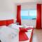 Glyfa Corfu Apartments