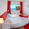 Glyfa Corfu Apartments