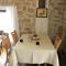 Comfortable apartment in Betina, 52 m², air-conditioned