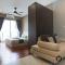 Silverscape Deluxe Melaka by I Housing - 马六甲 Silverscape Deluxe Melaka by I Housing - 马六甲