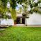 Villa HUSH D Weligama