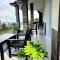 My Lodge Bedugul