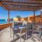 Oceanview Homes with Terrace Puerta Cortes - La Paz