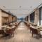 Courtyard by Marriott Shanghai International Tourism and Resorts Zone - Shanghai