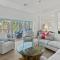 5294 Umbrella Pool Rd home