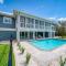 5294 Umbrella Pool Rd home - Sanibel