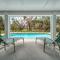 5294 Umbrella Pool Rd home
