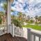 5294 Umbrella Pool Rd home - Sanibel