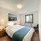 Chamonix: Appartement 3 pièces, 6 pers, balcon, garage, Wifi - FR-1-507-74 - 夏蒙尼-勃朗峰