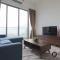 Silverscape Deluxe Melaka by I Housing - 马六甲 Silverscape Deluxe Melaka by I Housing - 马六甲