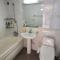 Green Homestay - Foreigner Only - Seul