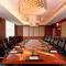 Four Points by Sheraton Shenzhen - Shenzhen