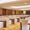 Four Points by Sheraton Shenzhen - Shenzhen