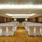 Four Points by Sheraton Shenzhen - Shenzhen