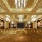 Four Points by Sheraton Shenzhen - Shenzhen