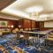 Four Points by Sheraton Shenzhen - Shenzhen